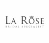 La Rose Bridal Specialist