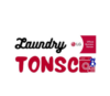 Laundry Tonsco