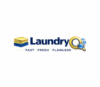 LaundryQ