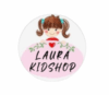Laurakidshop