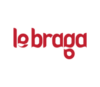 Le Braga Heritage