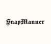 Lihat Atas Group (Snapmanner)
