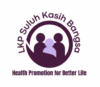 LKP Suluh Kasih Bangsa