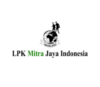 LPK Mitra Jaya Indonesia