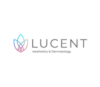 Lucent Aesthetics & Dermatology Clinic