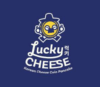 Lucky Cheese Tlogosari Gajahmungkur