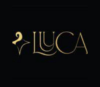 Luuca Indonesia