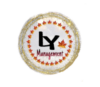 LY Management