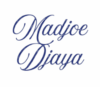 Madjoe Djaya