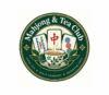 Mahjong & Tea Club