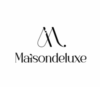Maisondeluxe