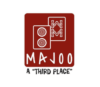 Majoo
