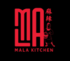 Mala Kitchen