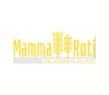 Mamma Roti