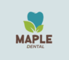 Maple Dental