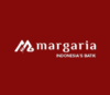 Margaria Batik Semarang