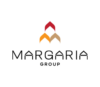Margaria Group