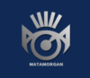 Matamorgan