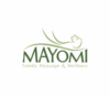 Mayomi Family Massage & Spa
