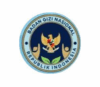 MBG Bekasi