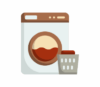 Mbok Cuci Laundry