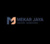 Mekar Jaya