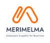 Merimelma