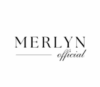Merlyn Official