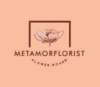 Metamor Florist