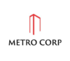 Metro Corp