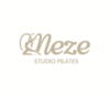 Meze Studio Pilates