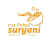 Mie Bakso Suryani