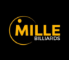 Mille Biliards