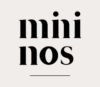 Mininos