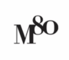 Miss80