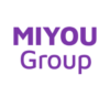 Miyou Group