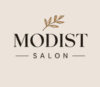 Modist Salon
