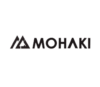 Mohaki