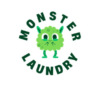 Monster Laundry