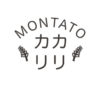Montato The Park Mall Semarang