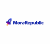 Mora Republik