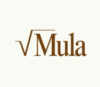 Mula Cafe