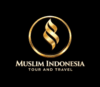 Muslim Indonesia Tour and Travel