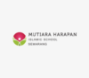 Mutiara Harapan Islamic School (Semarang)