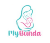 My Bunda Collection