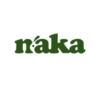 Naka Matcha