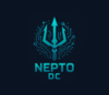 Nepto