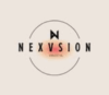 NexVsion Digital Indonesia