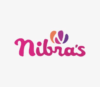 Nibras House Semarang