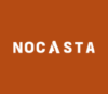 Nocasta (Dermaga Grup)